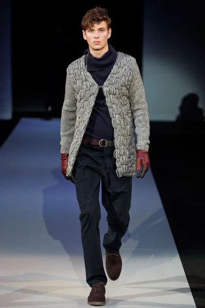 Look 63